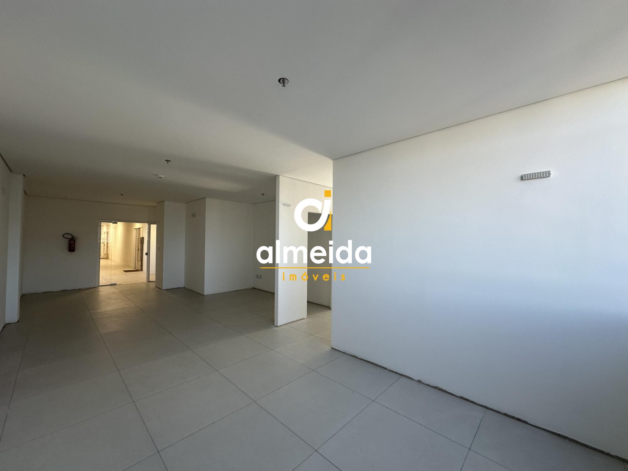 Conjunto Comercial-Sala à venda com 2 quartos, 171m² - Foto 13