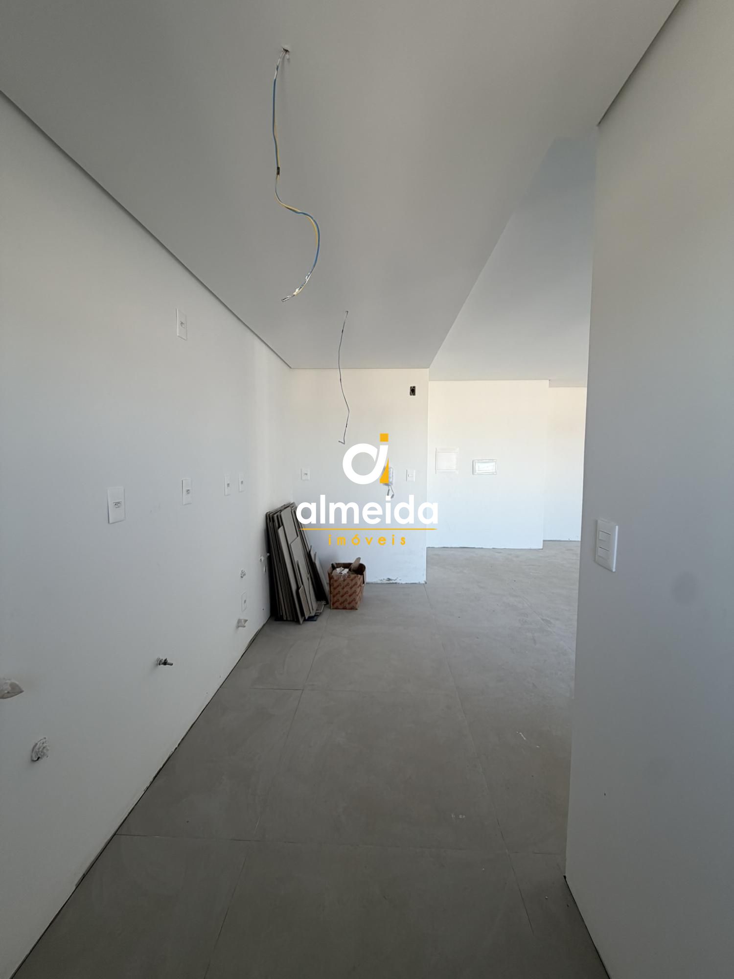 Apartamento 2 dormitorios no bairro bonfim no allure urban g