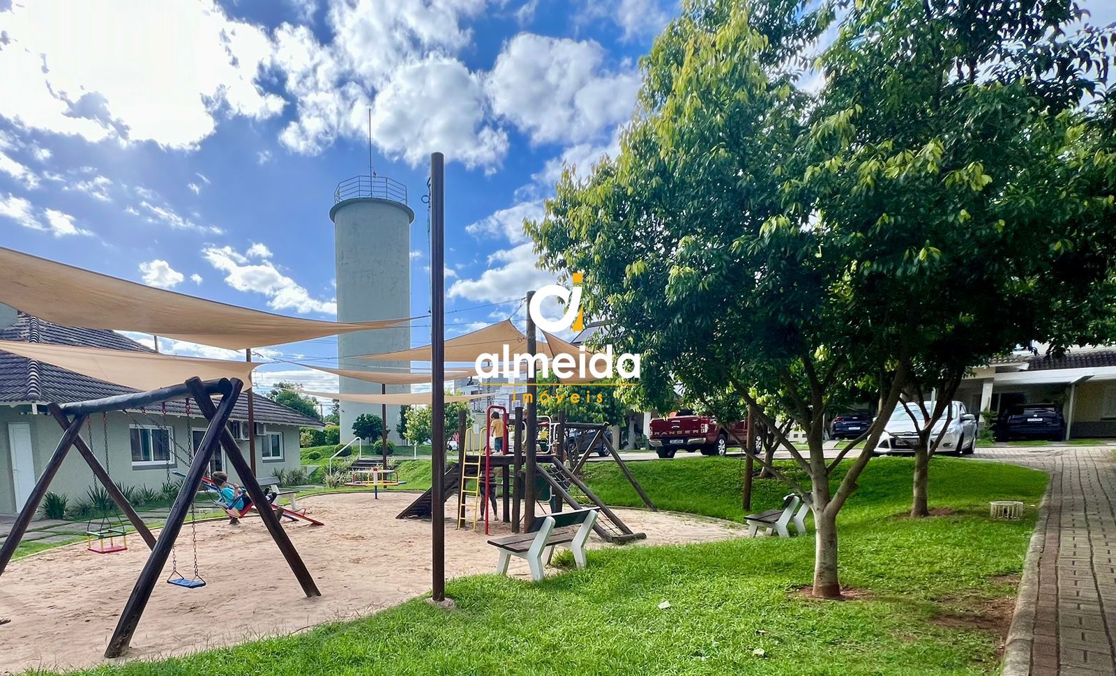 Casa, 3 quartos, 146 m² - Foto 93