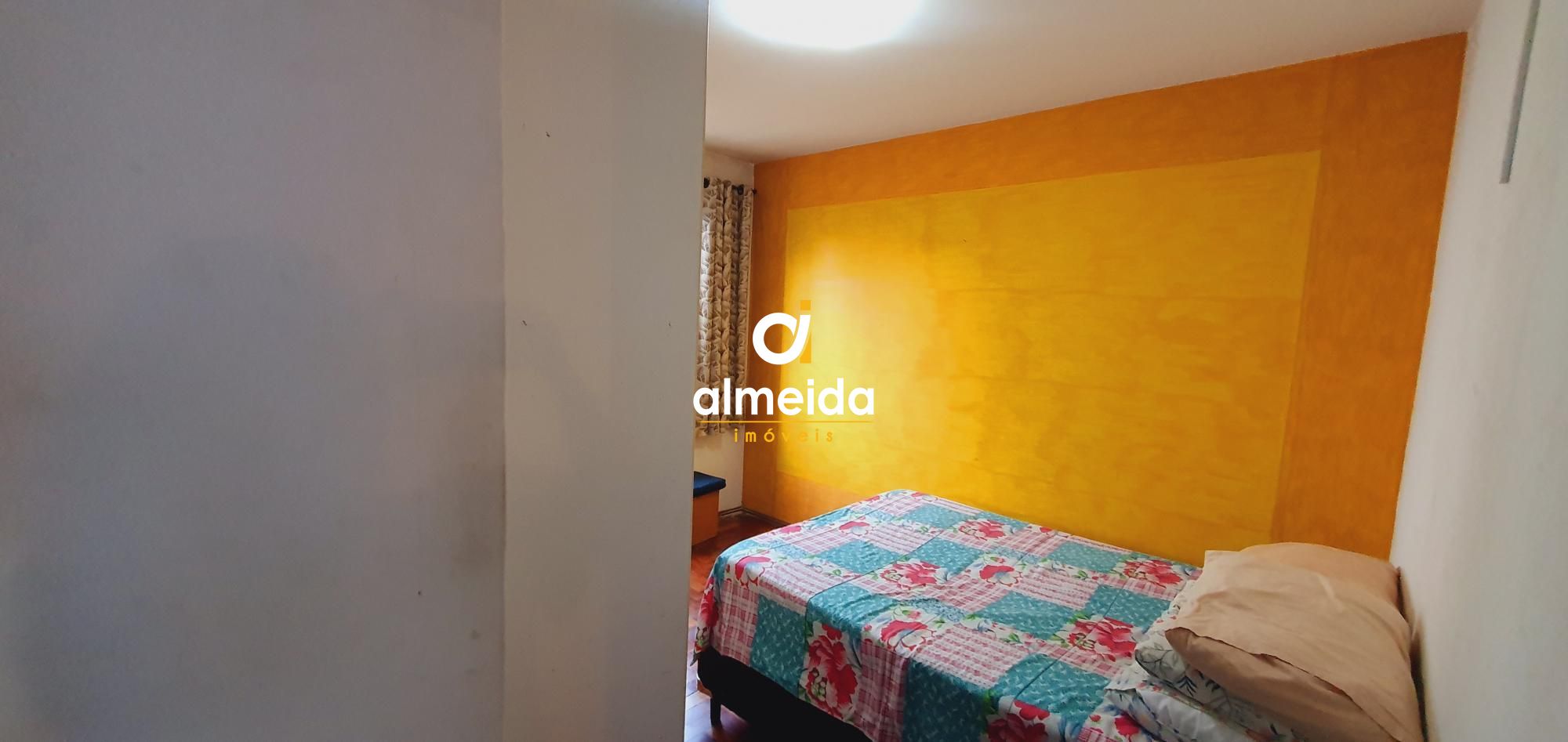 Casa à venda com 5 quartos, 280m² - Foto 19