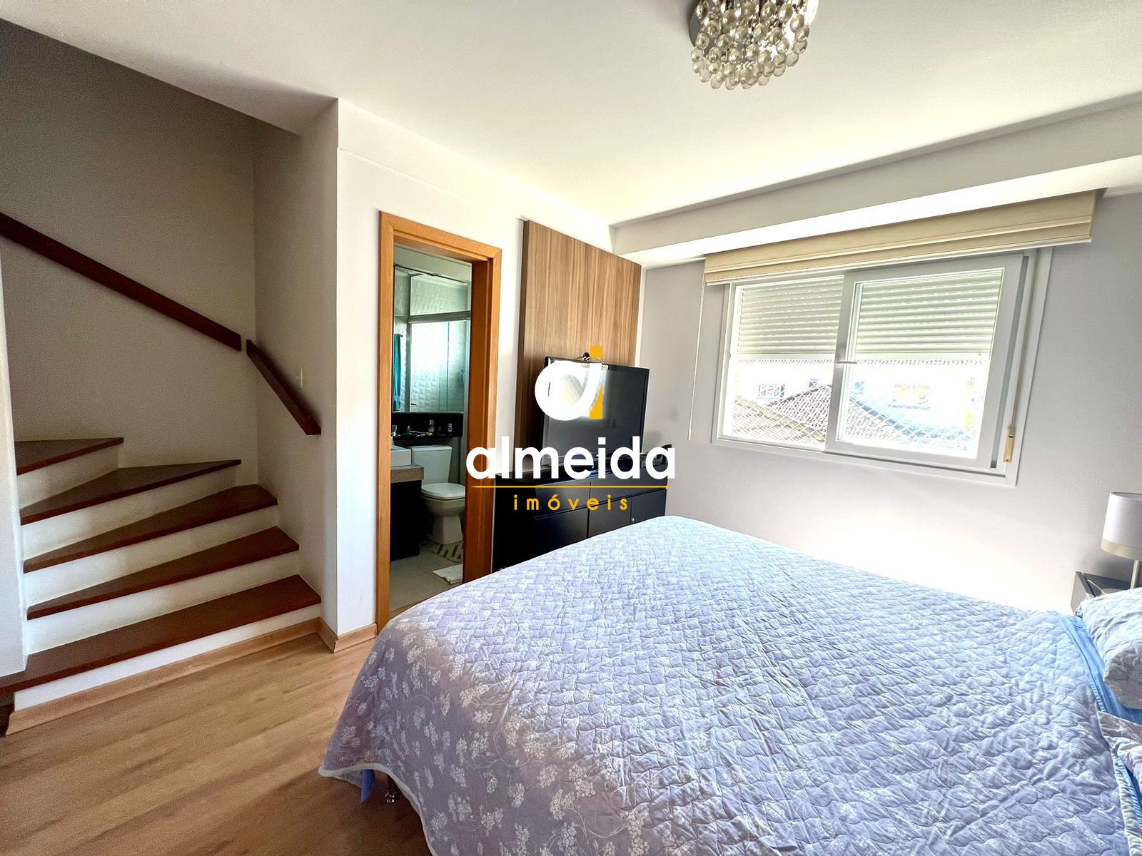 Casa à venda com 3 quartos, 146m² - Foto 76