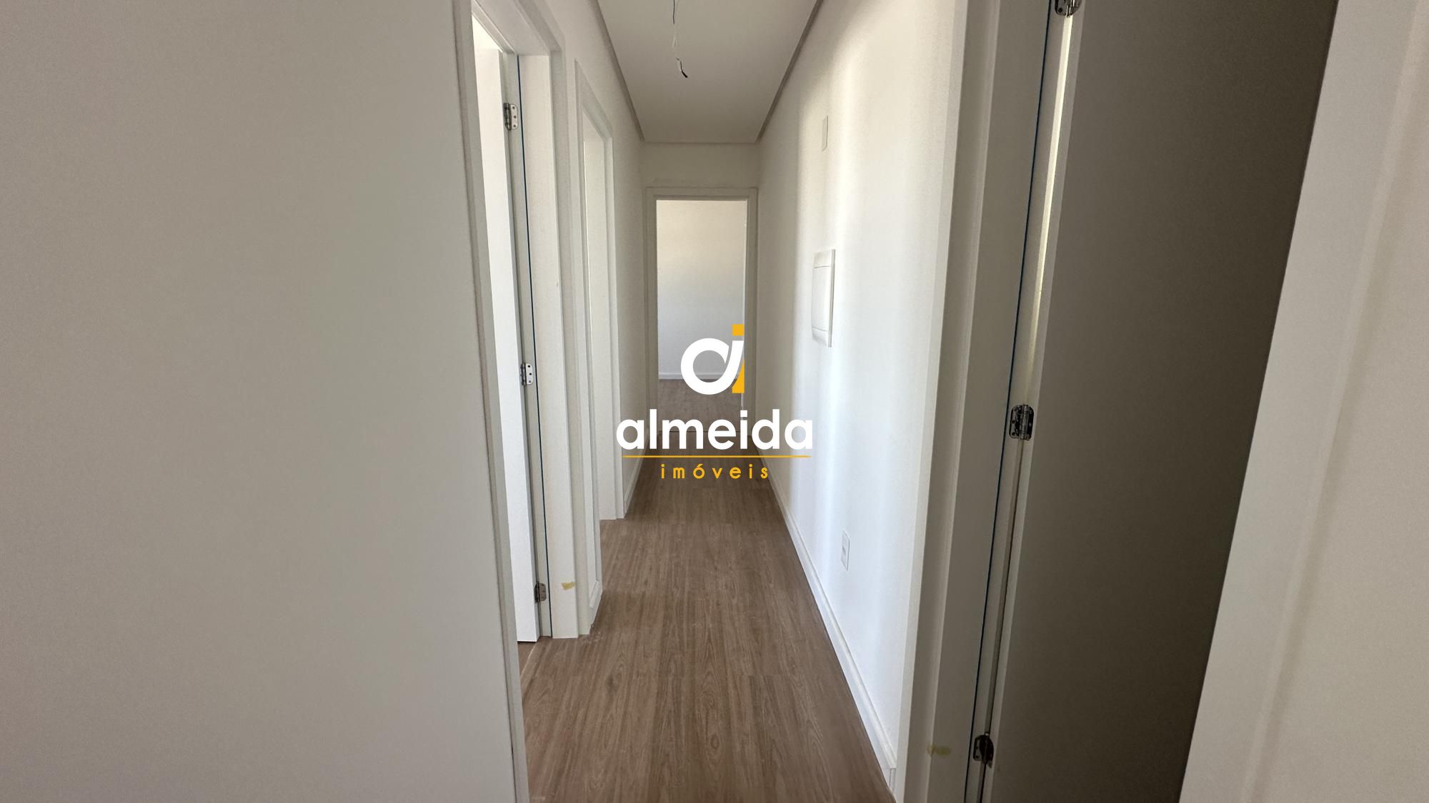 Apartamento à venda com 3 quartos, 121m² - Foto 19