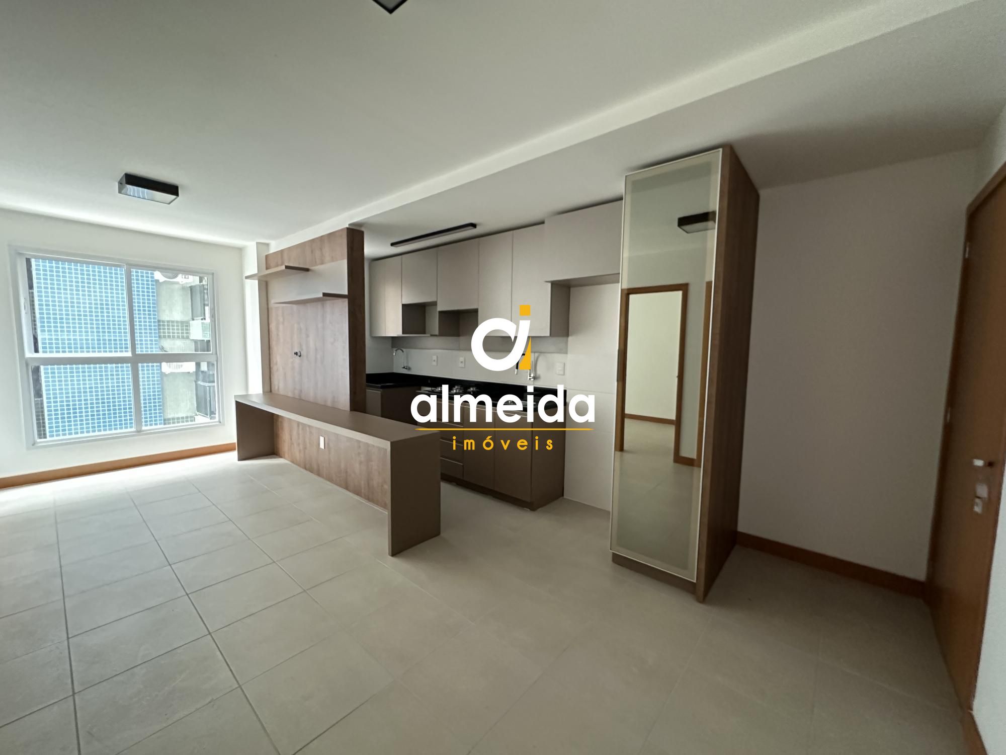 Apartamento para alugar  no Nossa Senhora de Ftima - Santa Maria, RS. Imveis