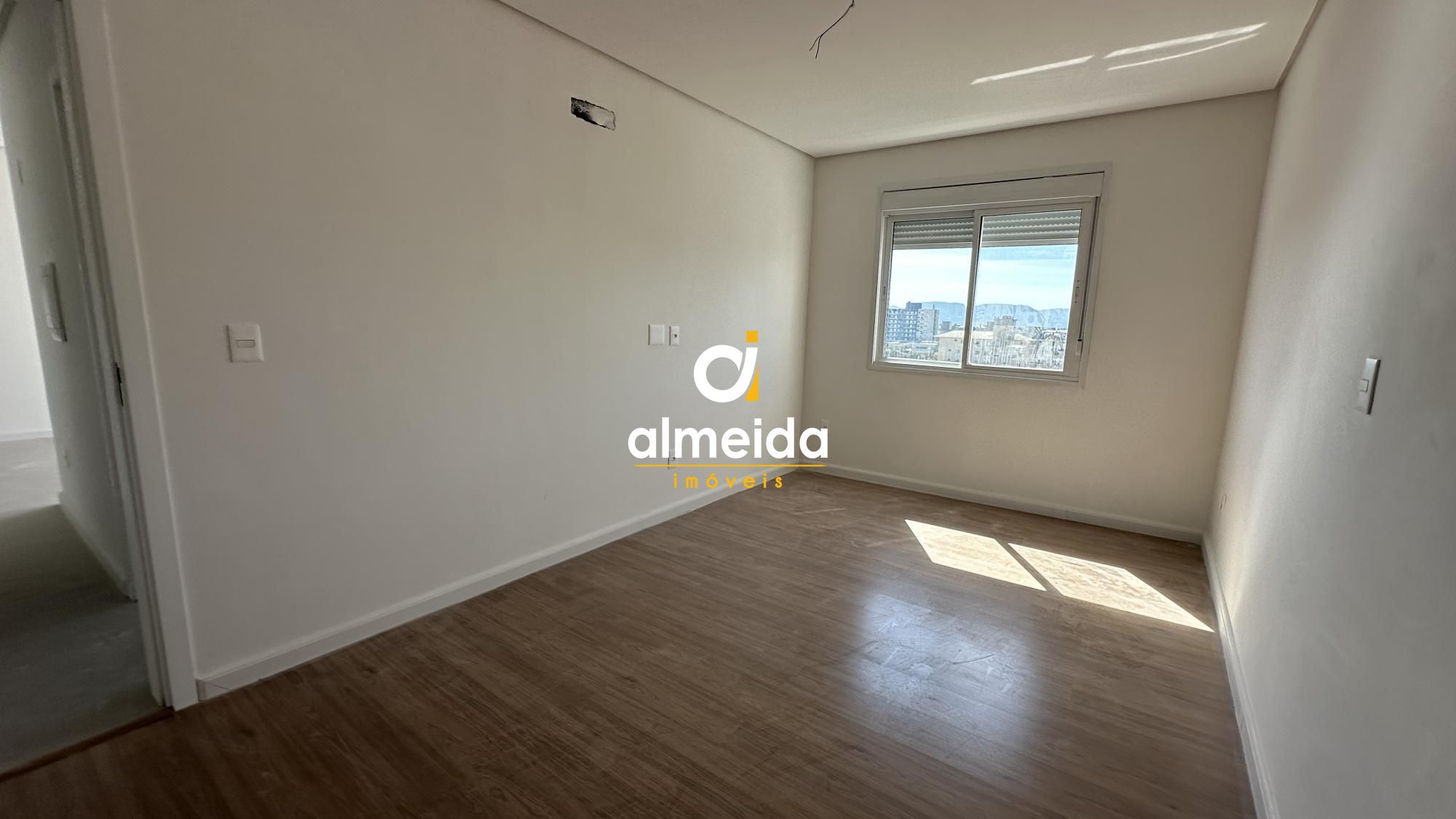 Apartamento à venda com 2 quartos, 83m² - Foto 14