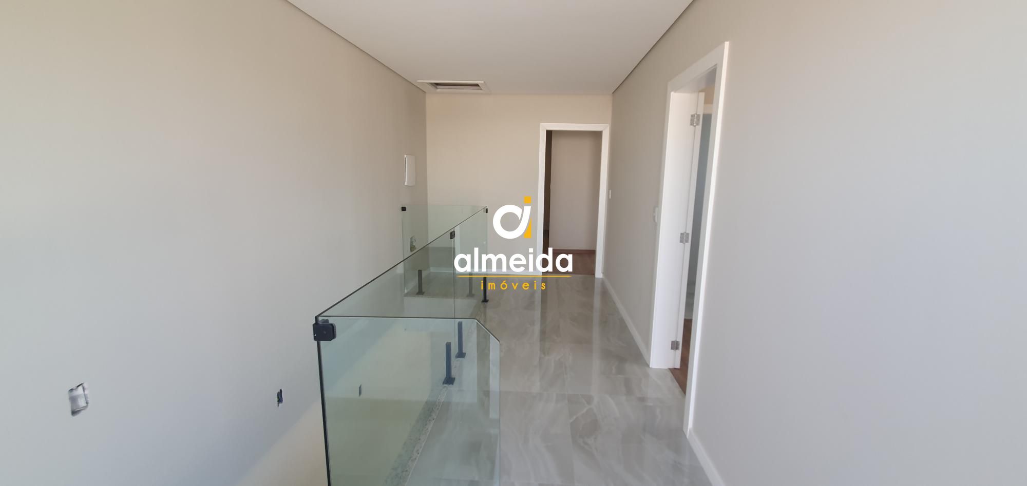 Casa à venda com 3 quartos, 228m² - Foto 29