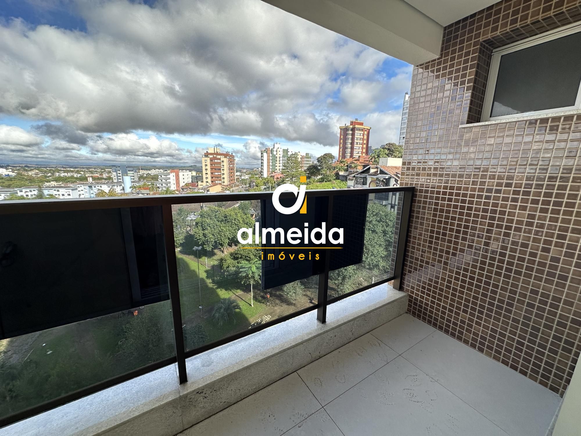 Apartamento, 3 quartos, 169 m² - Foto 37