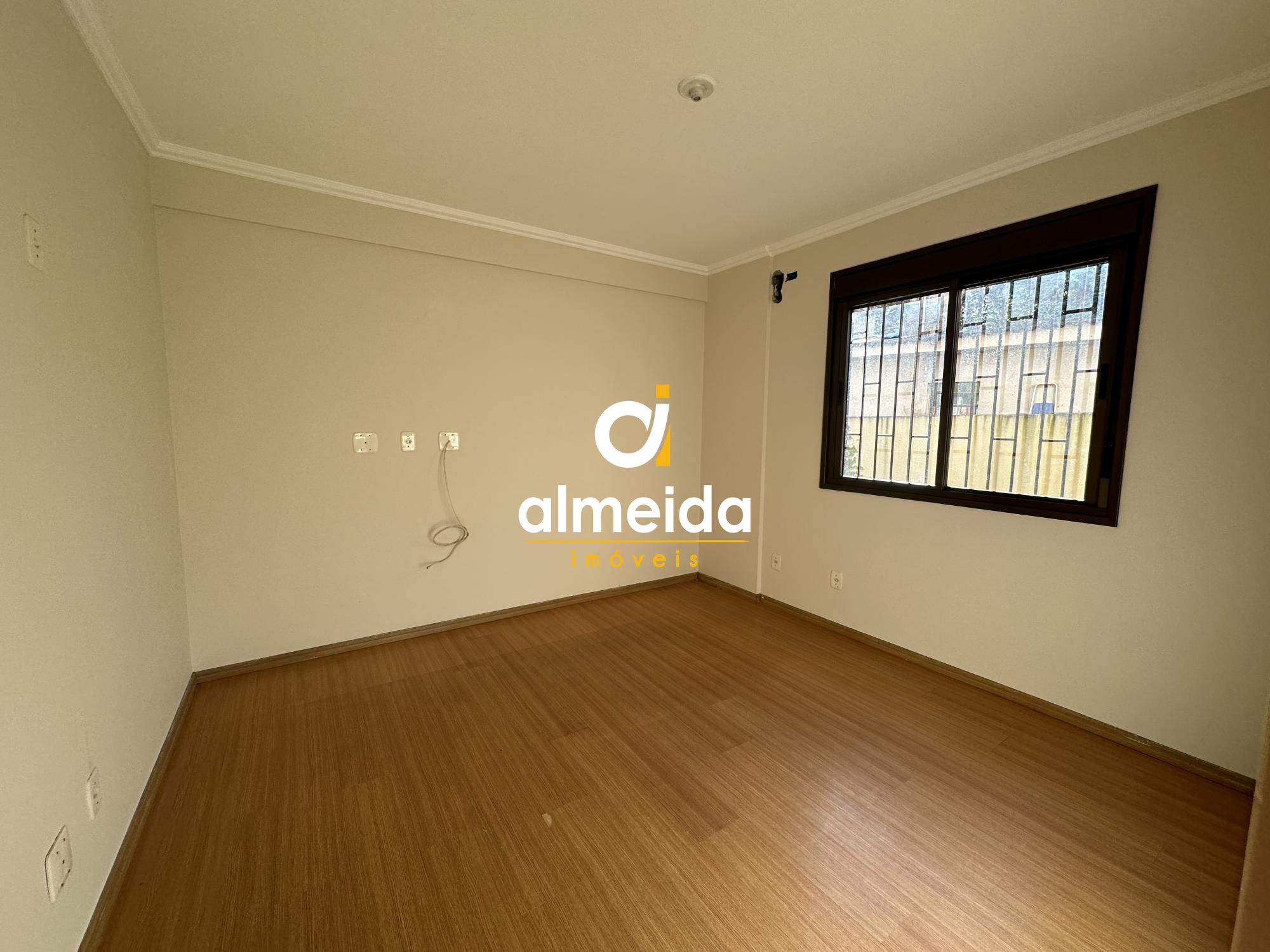 Apartamento à venda e aluguel com 3 quartos, 102m² - Foto 27