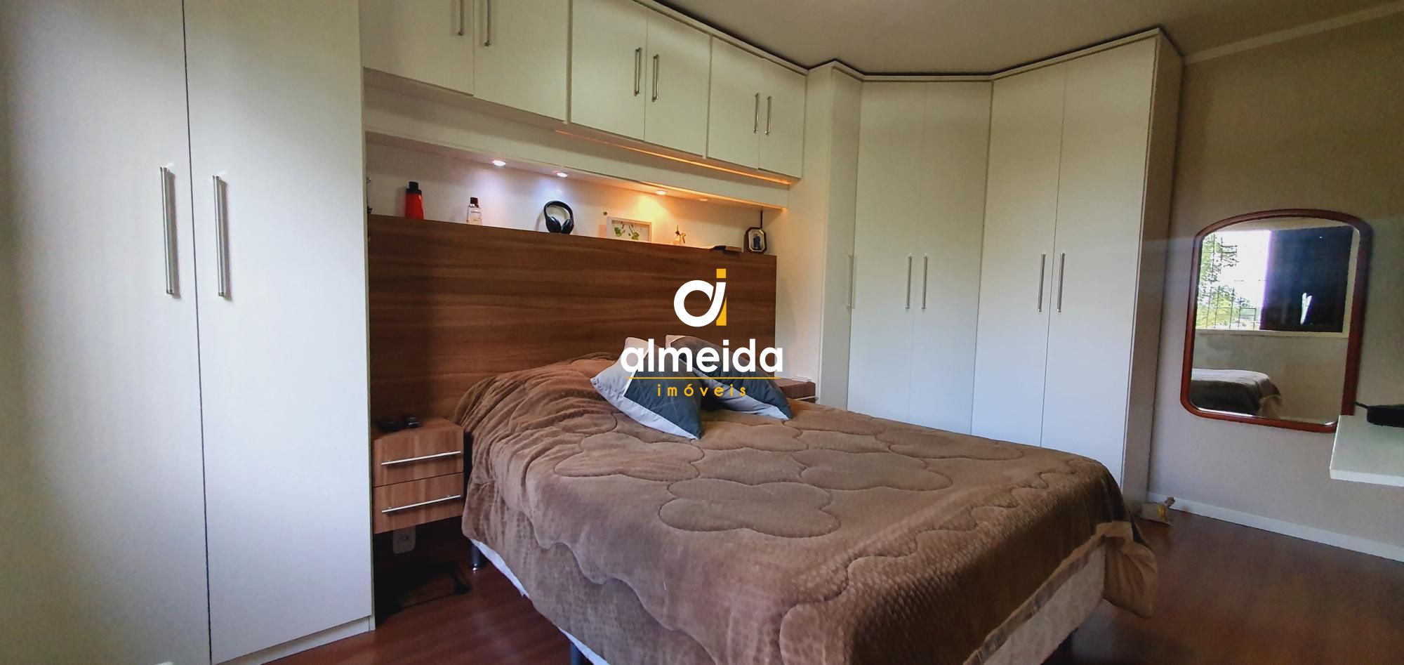 Casa à venda com 3 quartos, 171m² - Foto 27