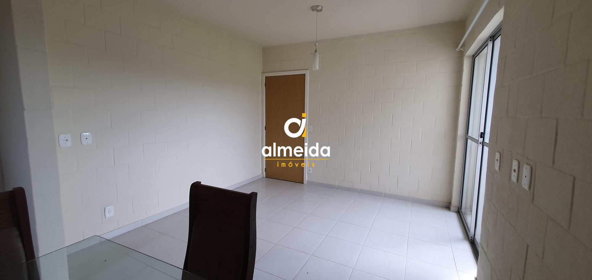 Apartamento à venda com 2 quartos, 56m² - Foto 12