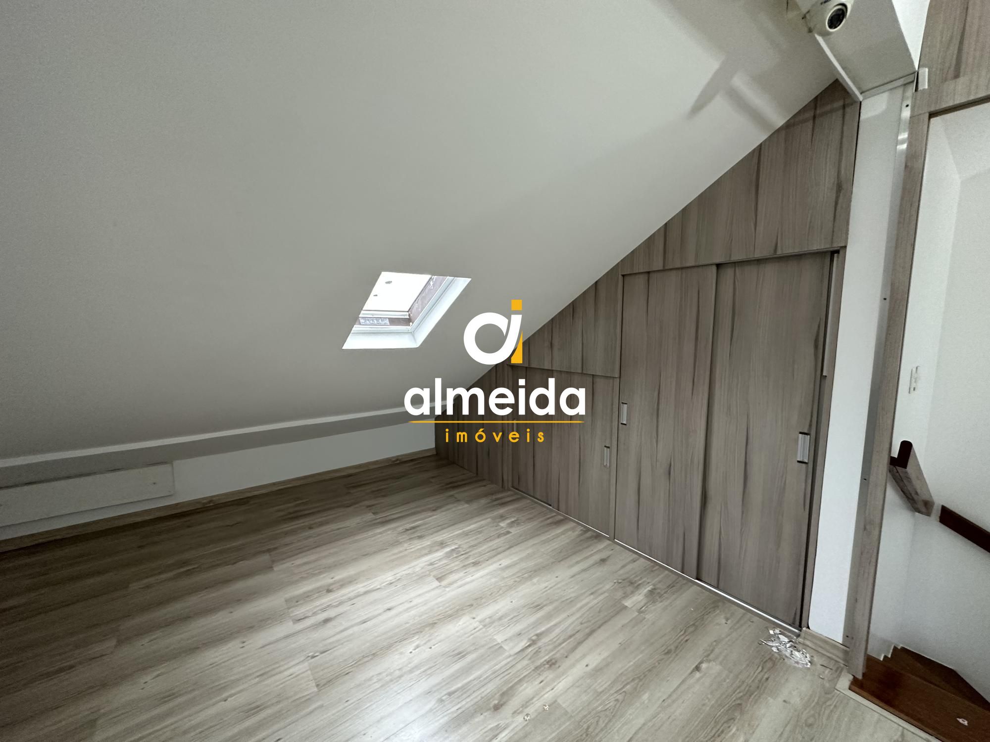 Casa à venda com 3 quartos, 137m² - Foto 70