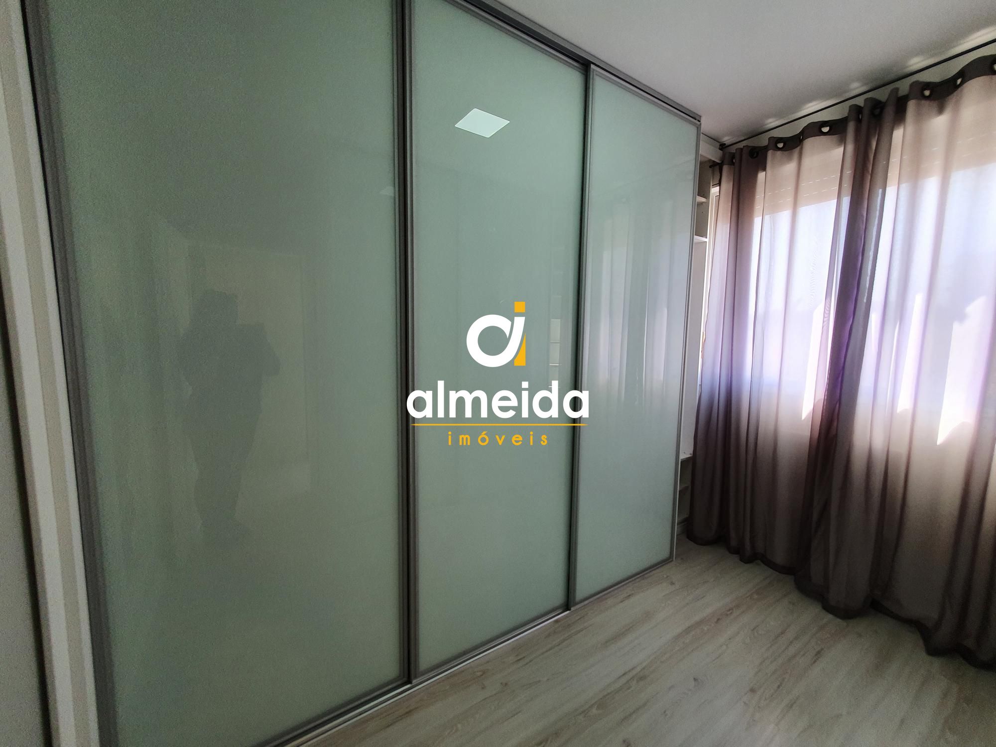 Apartamento à venda com 3 quartos, 217m² - Foto 52