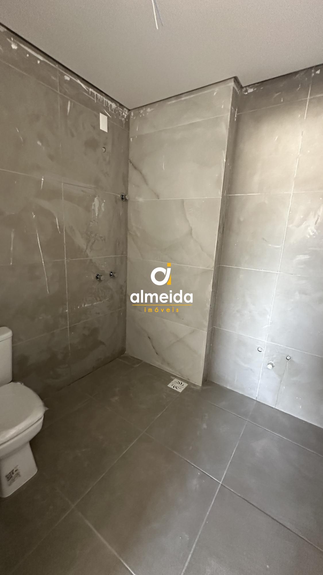 Apartamento à venda com 2 quartos, 88m² - Foto 19