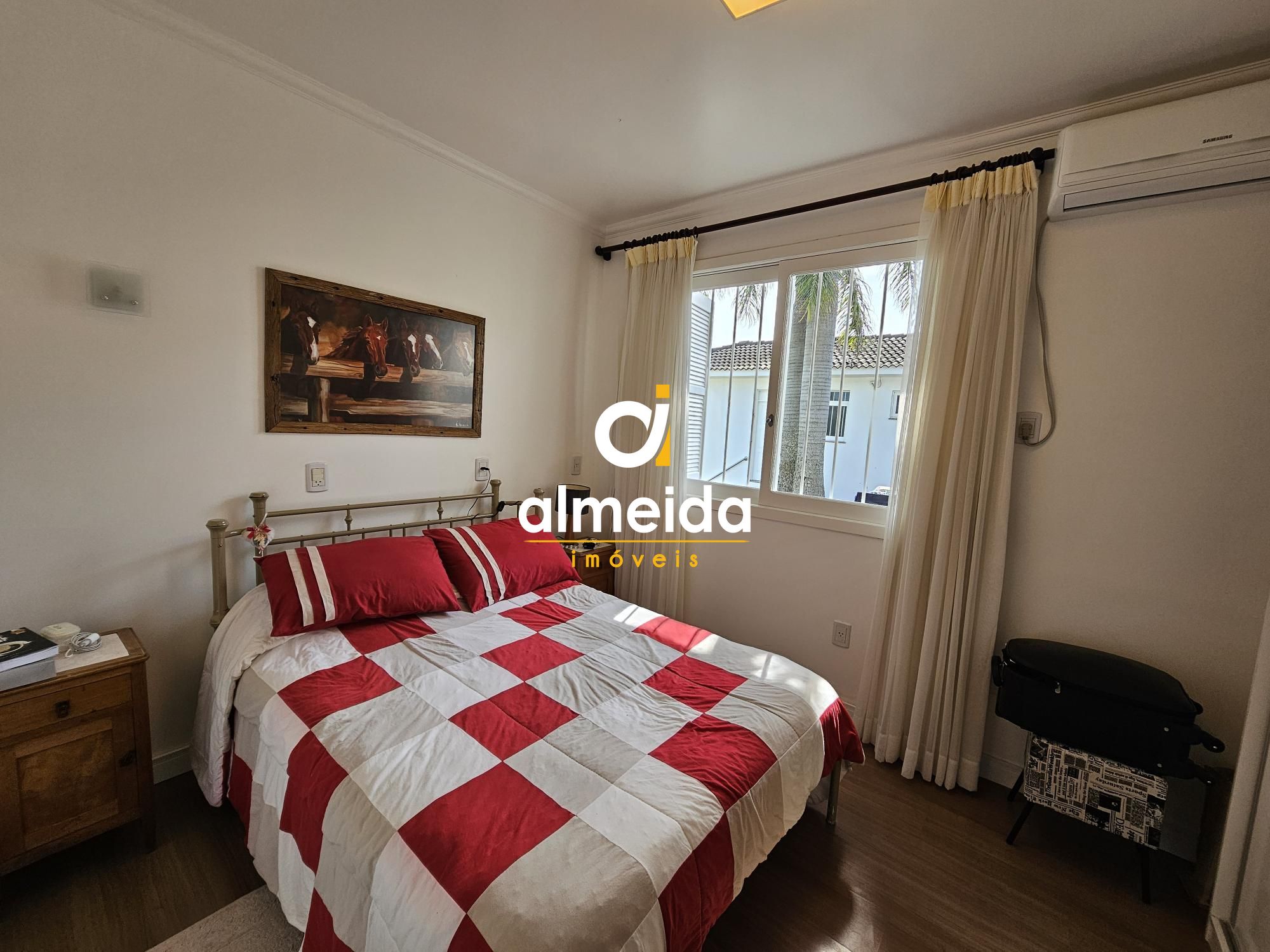 Casa, 4 quartos, 260 m² - Foto 18