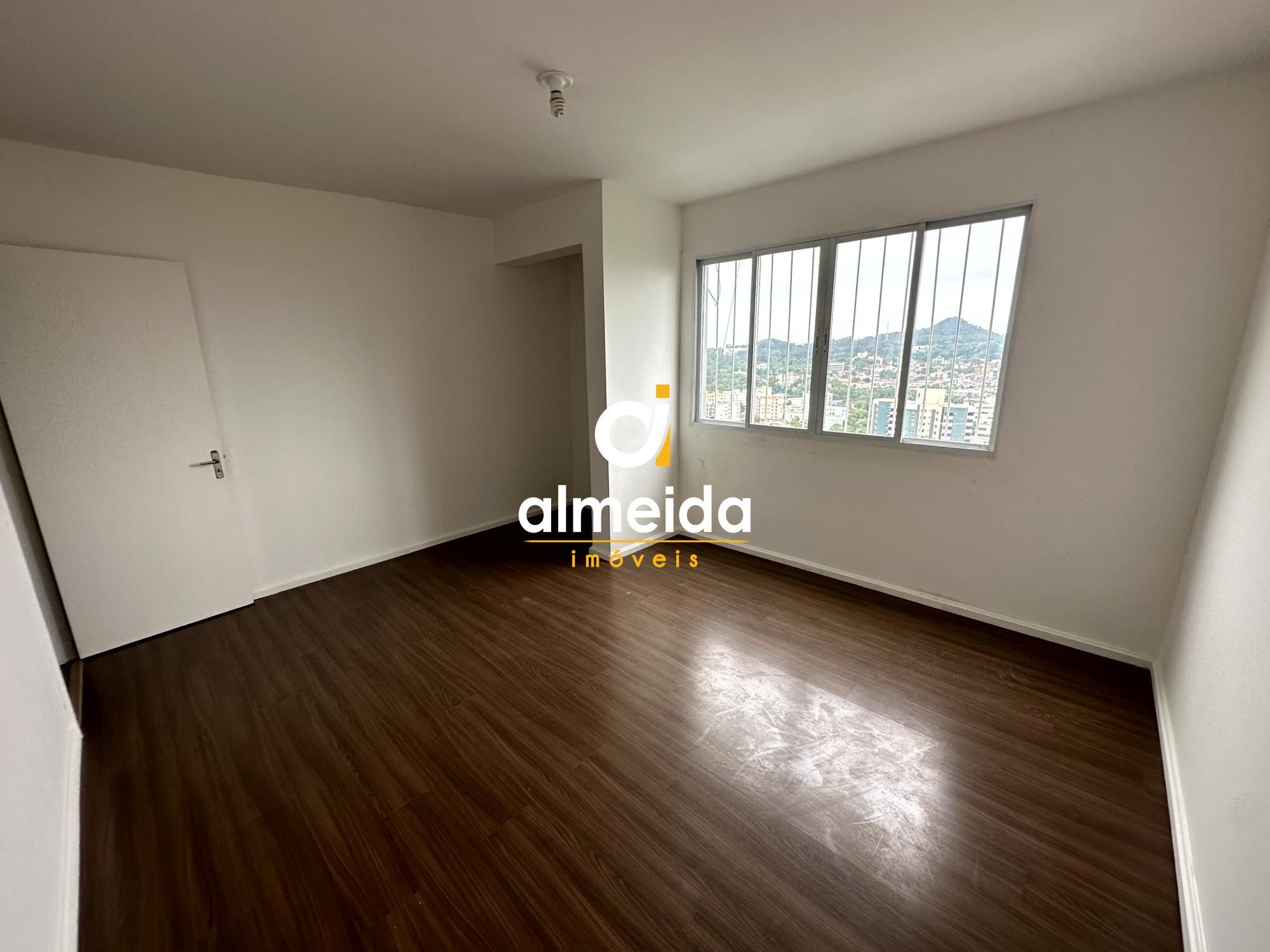 Apartamento à venda com 2 quartos, 73m² - Foto 16