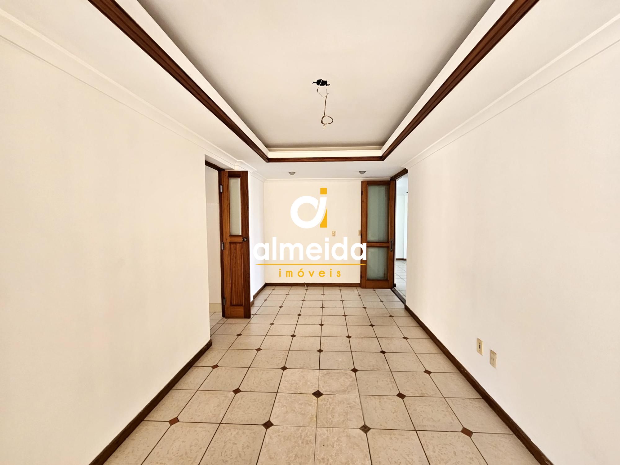 Apartamento para alugar com 3 quartos, 194m² - Foto 10