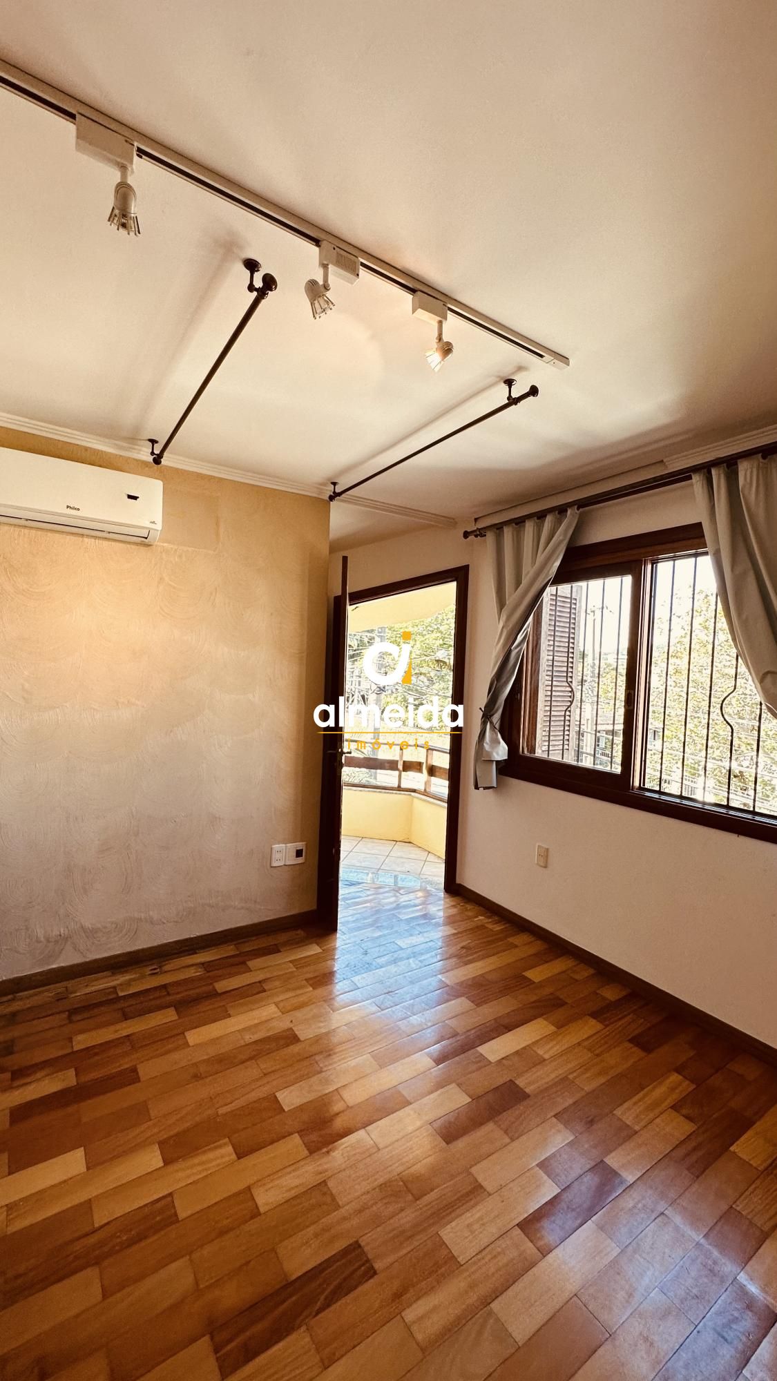 Casa à venda com 3 quartos, 189m² - Foto 20