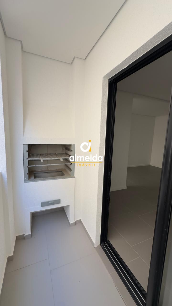 Apartamento 2 dormitórios em camobi santa maria rs