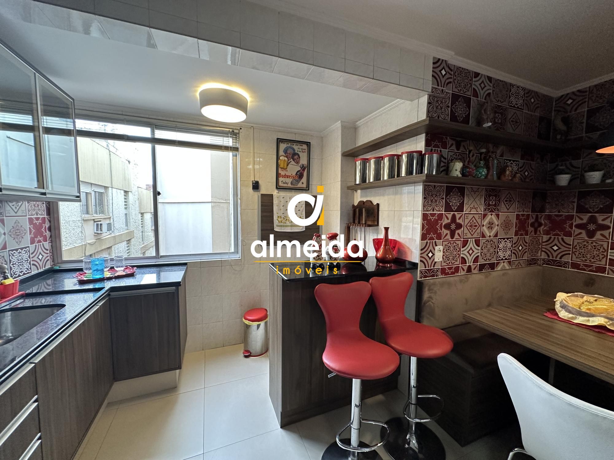 Apartamento, 2 quartos, 132 m² - Foto 35