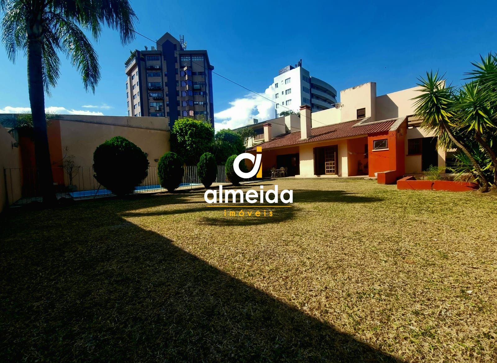 Casa, 4 quartos, 365 m² - Foto 56