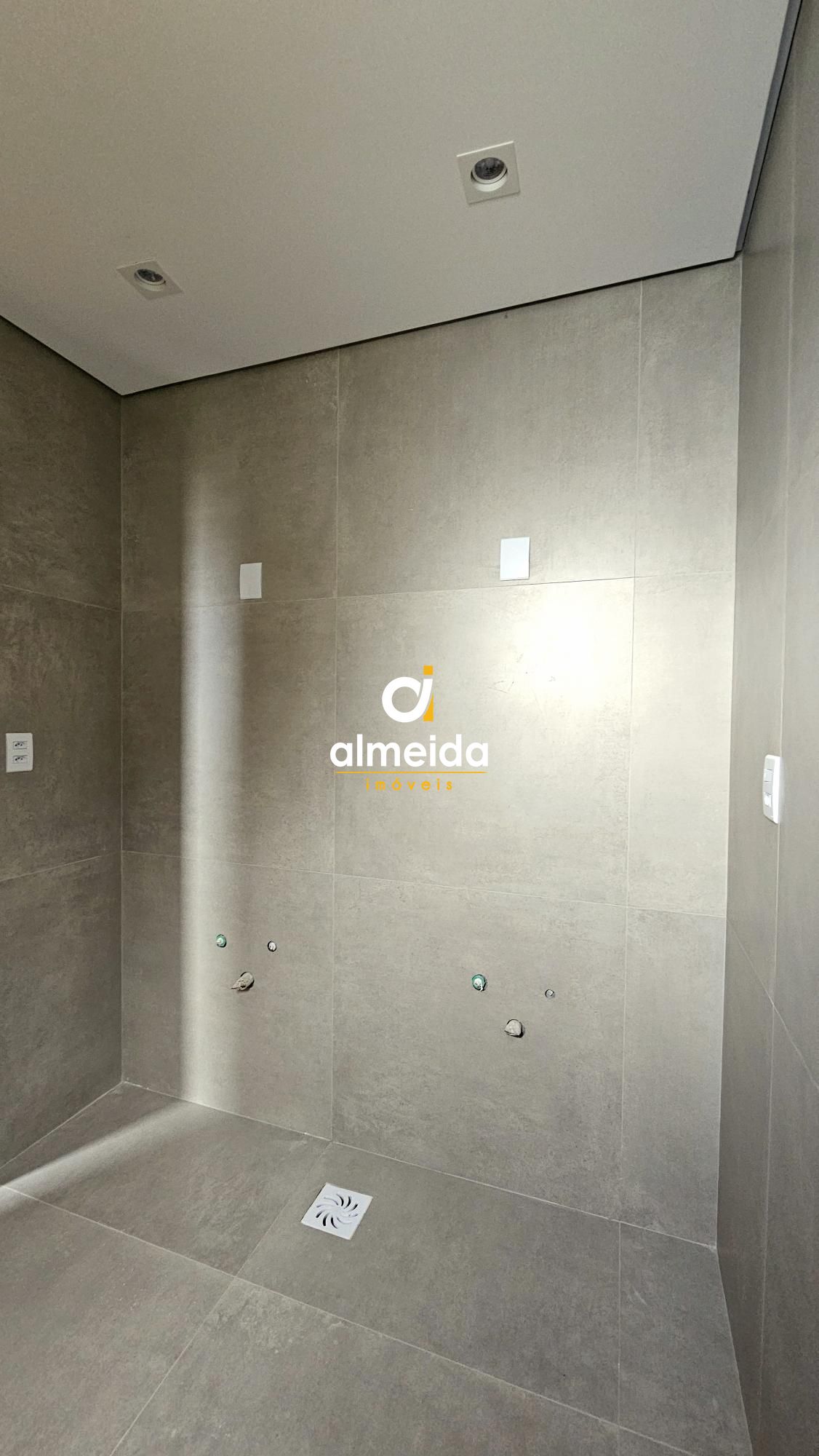 Casa, 3 quartos, 195 m² - Foto 43