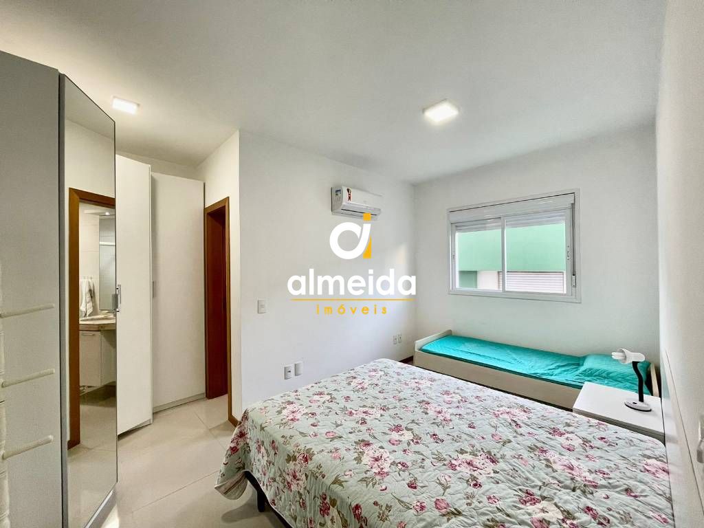Apartamento, 3 quartos, 98 m² - Foto 11