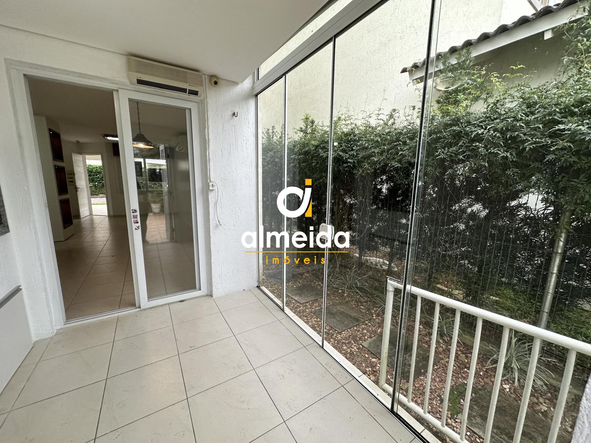 Casa, 3 quartos, 137 m² - Foto 34