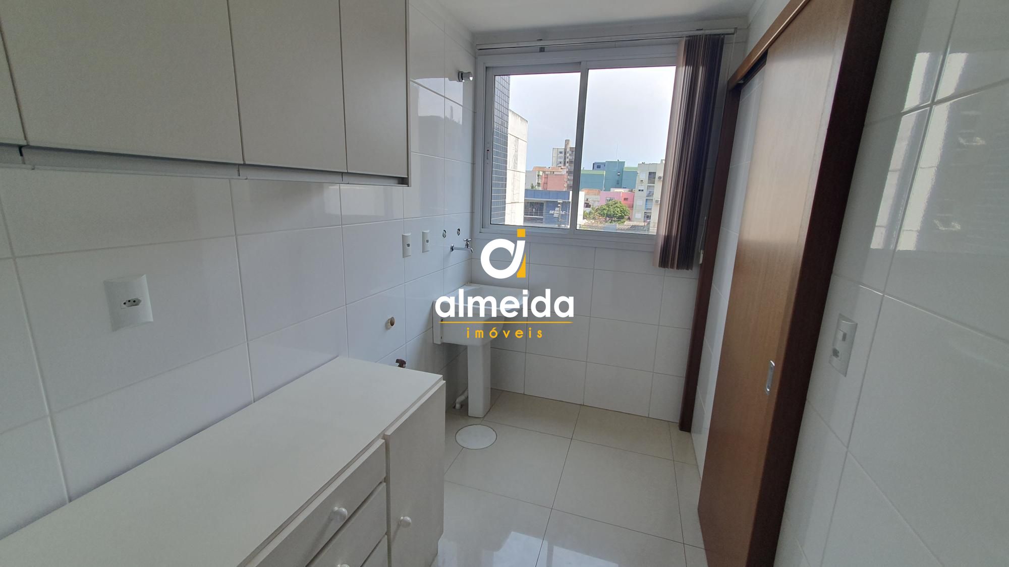 Apartamento à venda com 3 quartos, 131m² - Foto 19