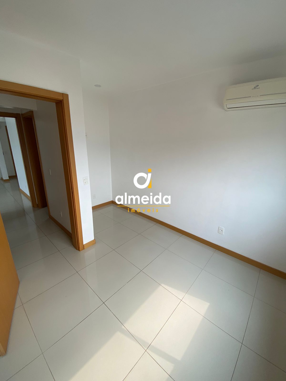 Apartamento à venda com 2 quartos, 74m² - Foto 21