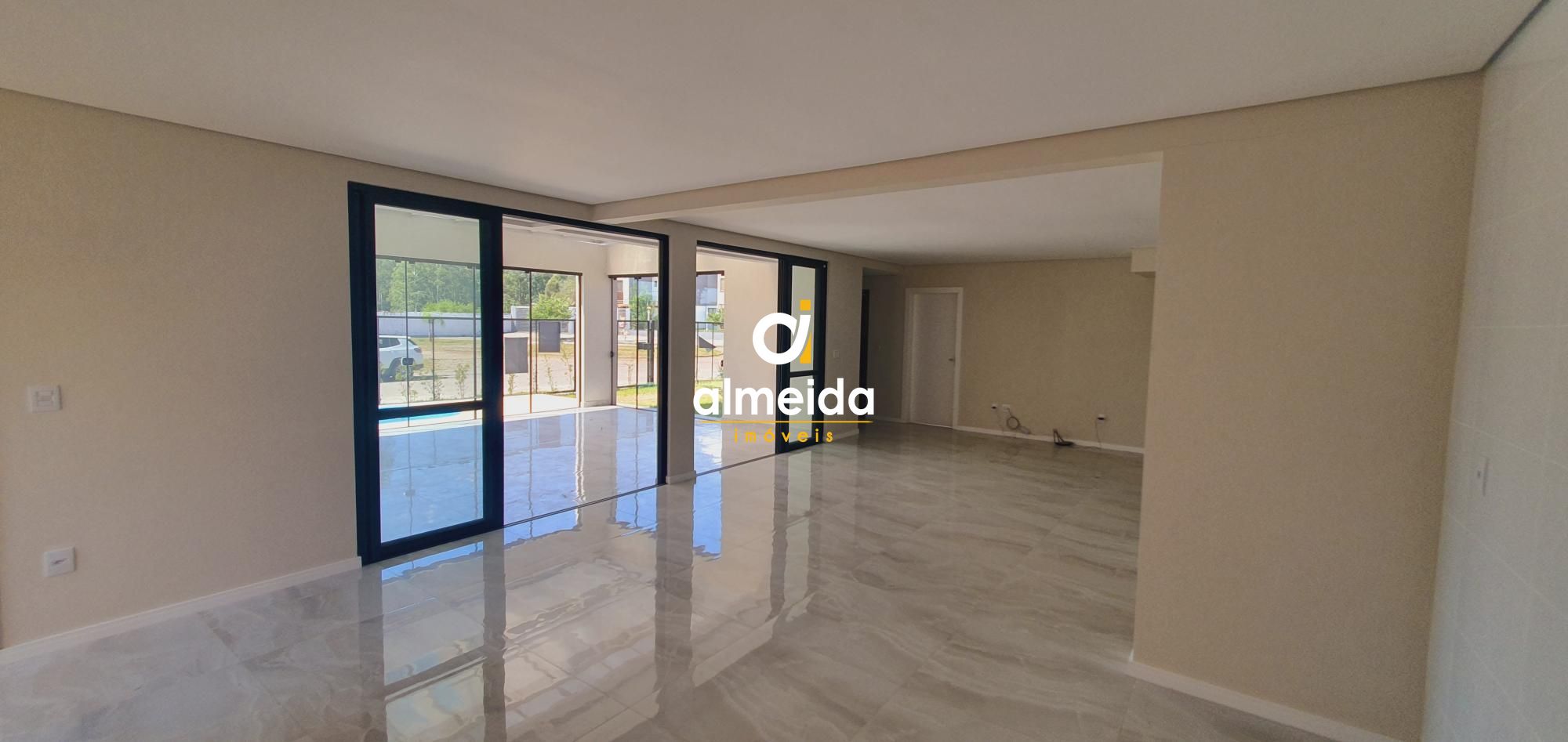 Casa à venda com 3 quartos, 228m² - Foto 21