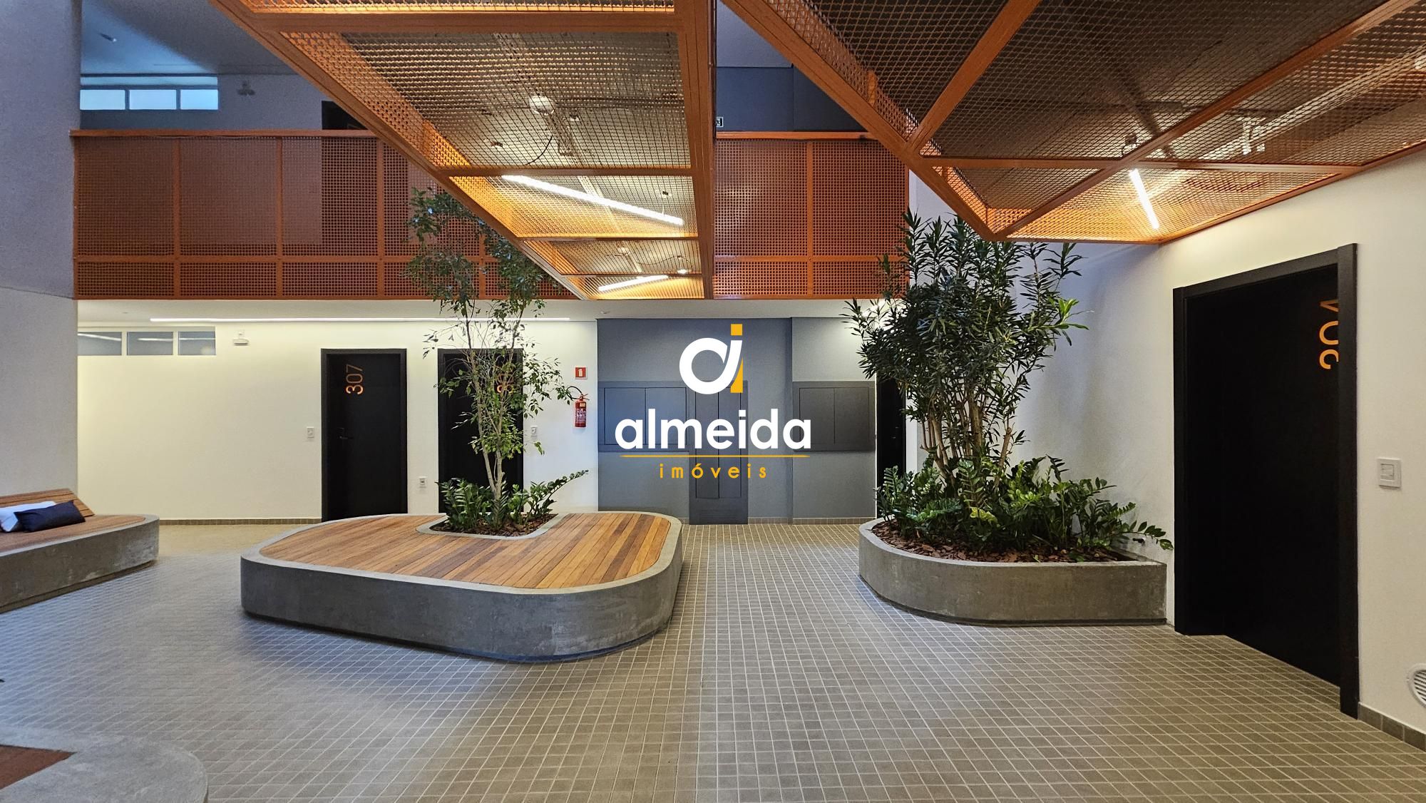 Apartamento, 2 quartos, 66 m² - Foto 20