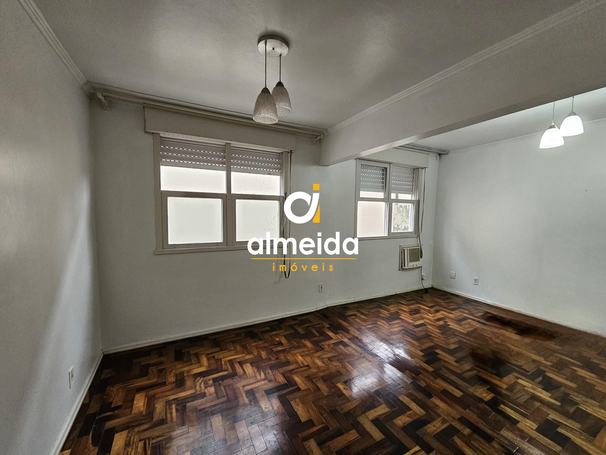 Apartamento à venda com 3 quartos, 61m² - Foto 3