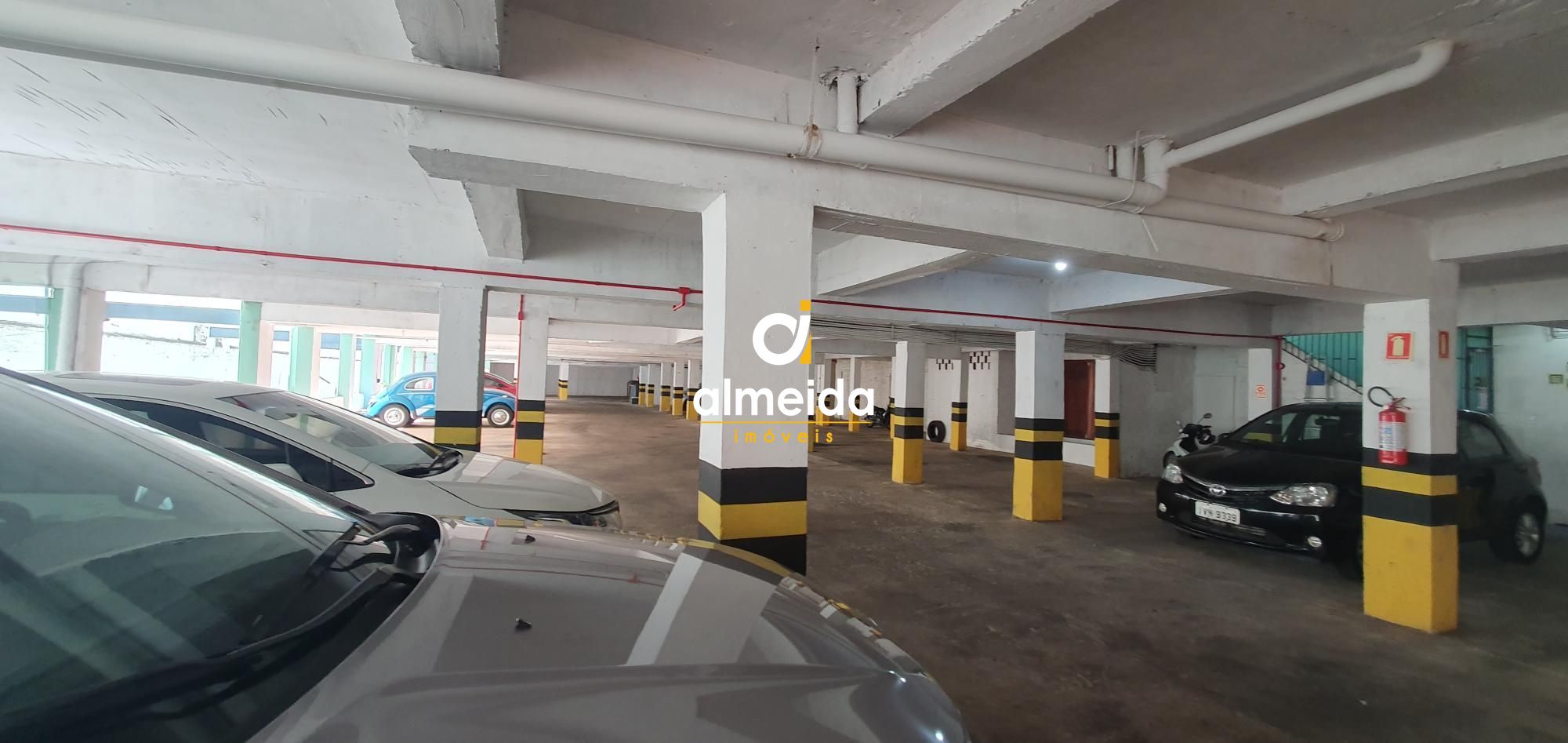 Apartamento, 3 quartos, 81 m² - Foto 33