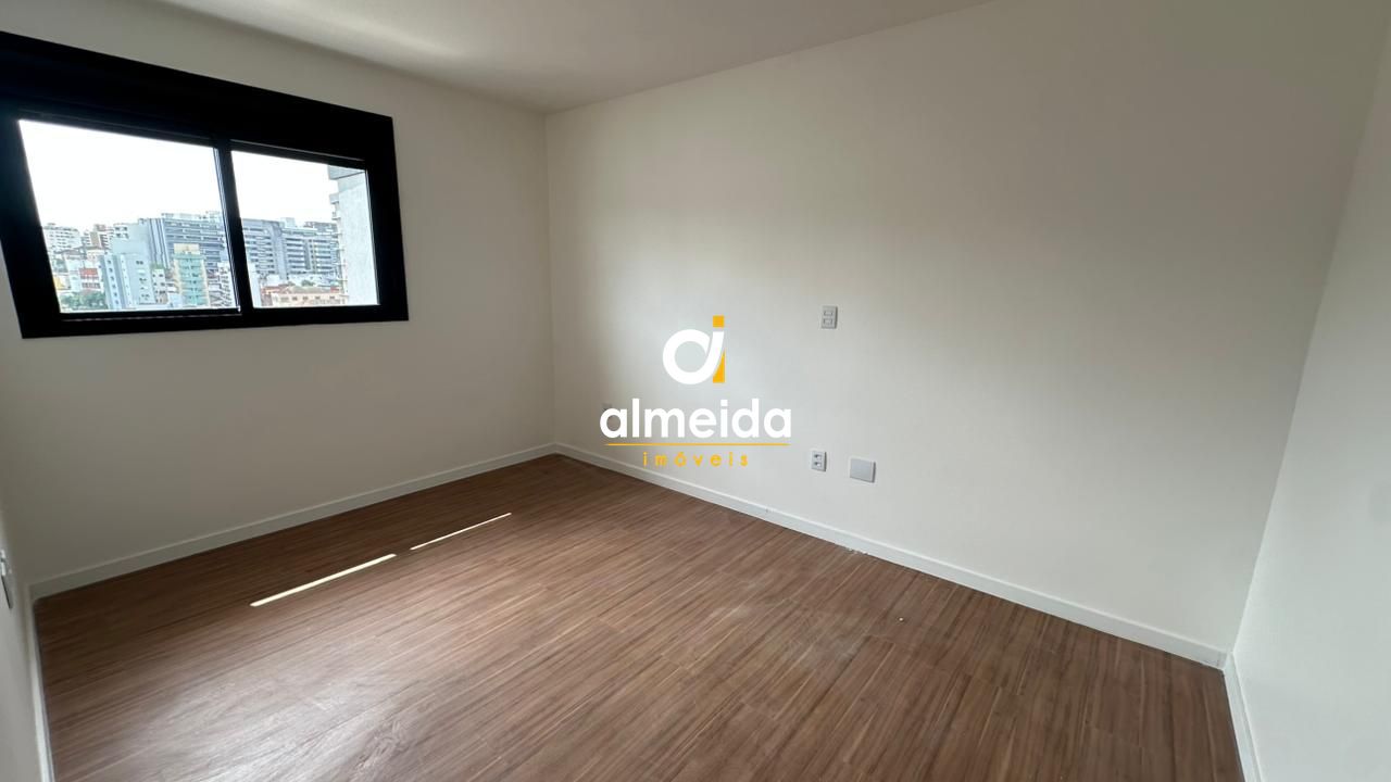 Apartamento 2 dormitorios residencial livty em santa maria r