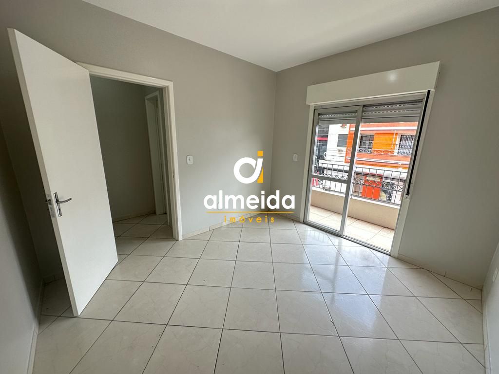 Apartamento, 2 quartos, 61 m² - Foto 8