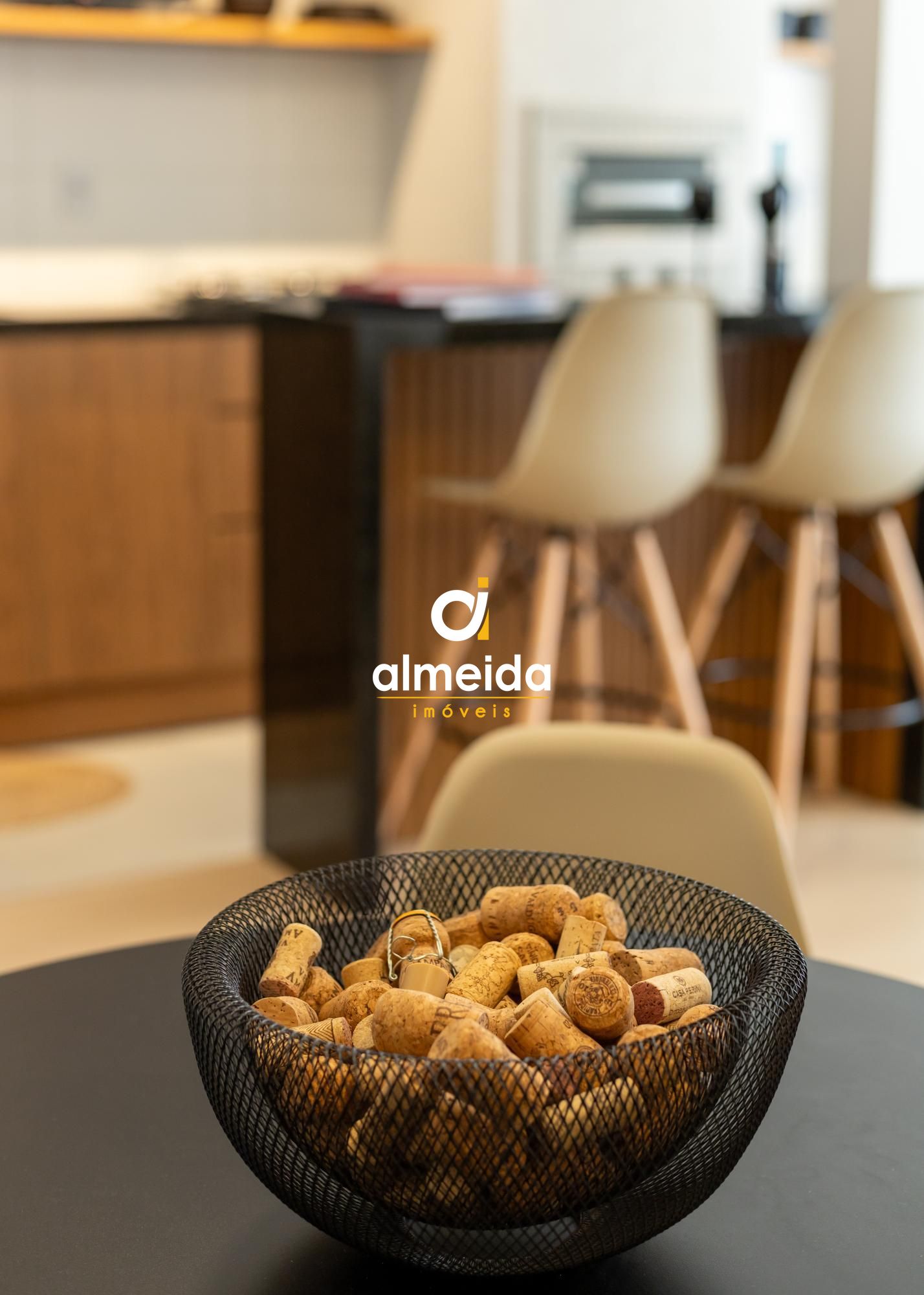 Apartamento, 2 quartos, 56 m² - Foto 19