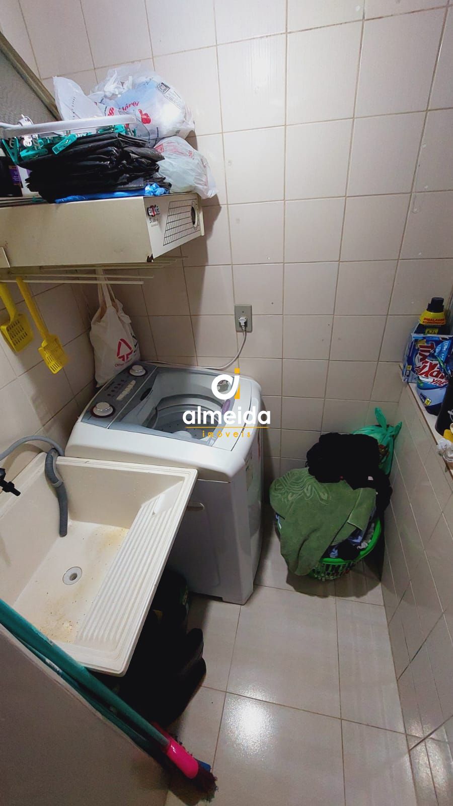 Apartamento, 2 quartos, 66 m² - Foto 9