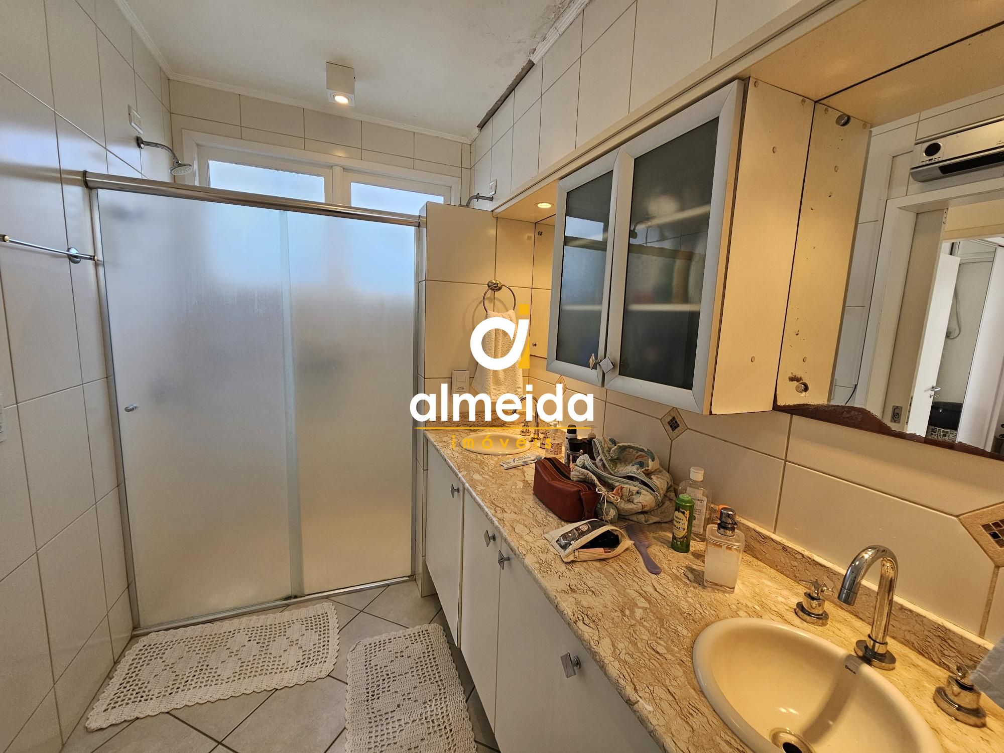 Casa, 4 quartos, 260 m² - Foto 20