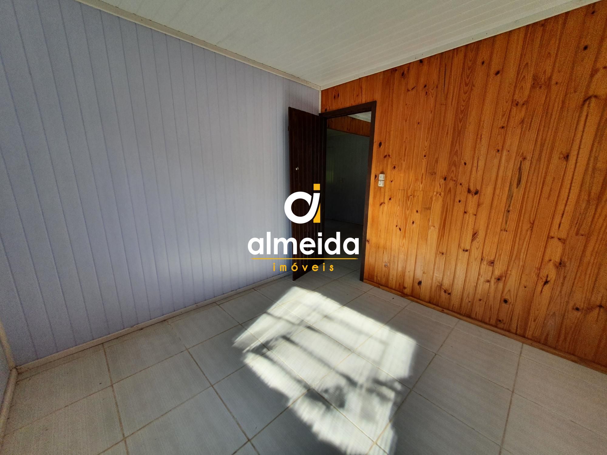 Casa à venda com 2 quartos, 100m² - Foto 13