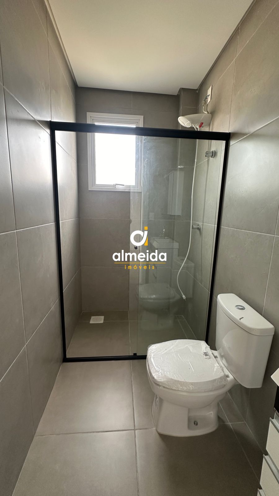 Apartamento para alugar com 1 quarto, 44m² - Foto 12