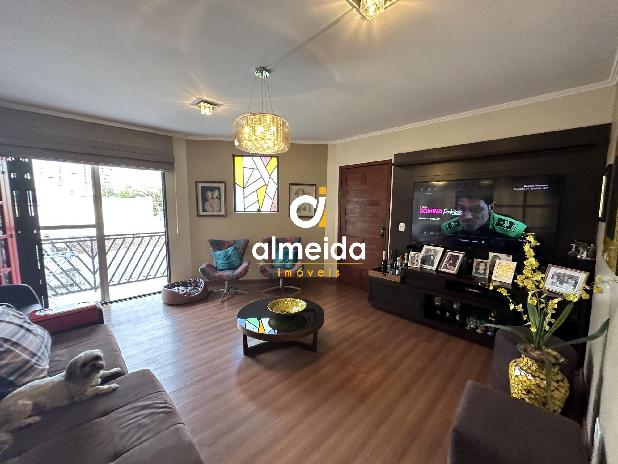 Apartamento, 2 quartos, 132 m² - Foto 60