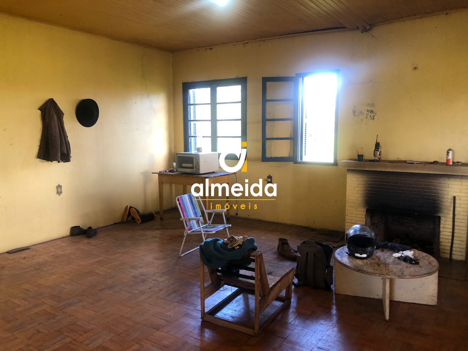 Loteamento e Condomínio à venda, 160m² - Foto 34