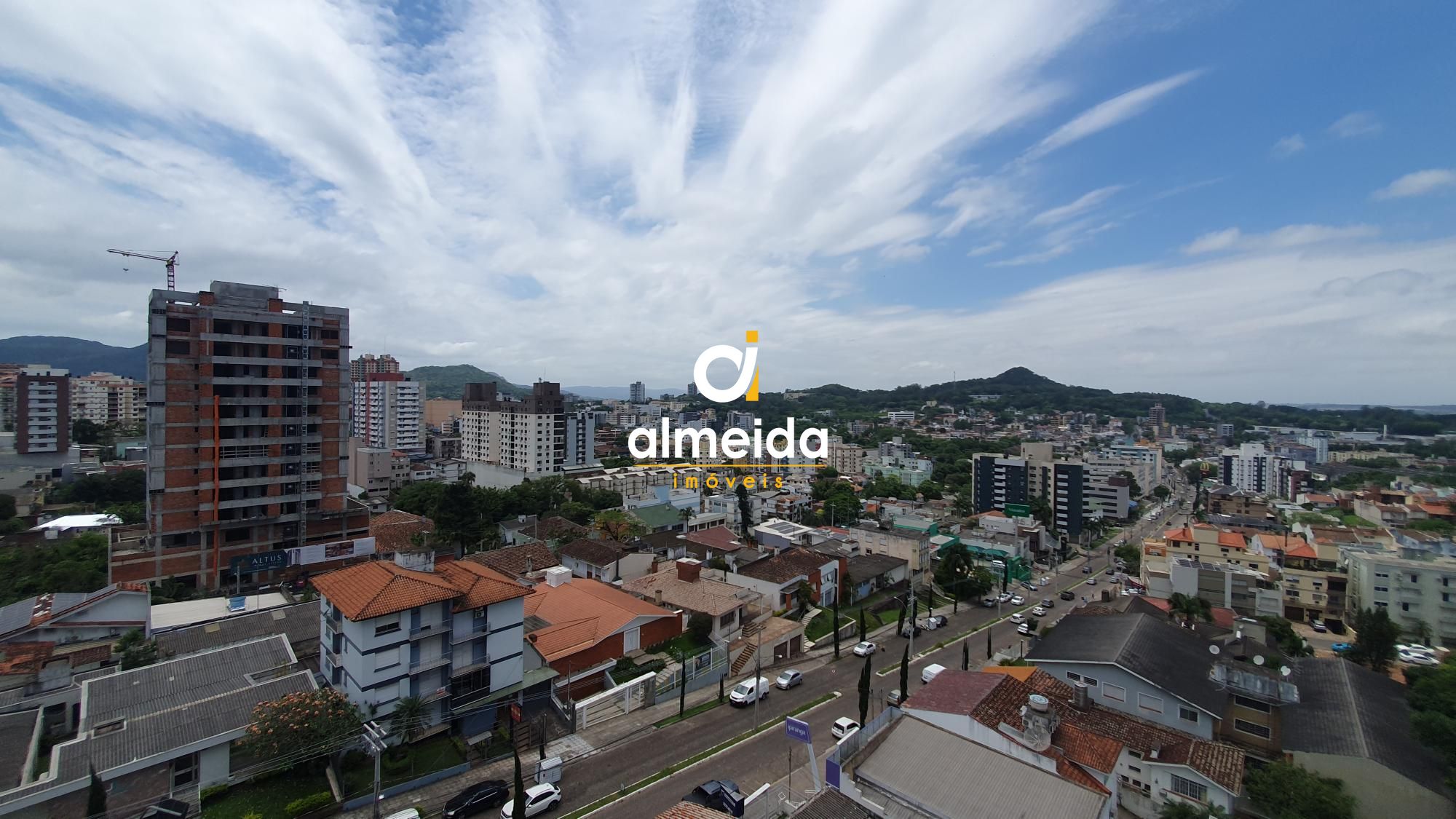 Apartamento, 6 quartos, 443 m² - Foto 66