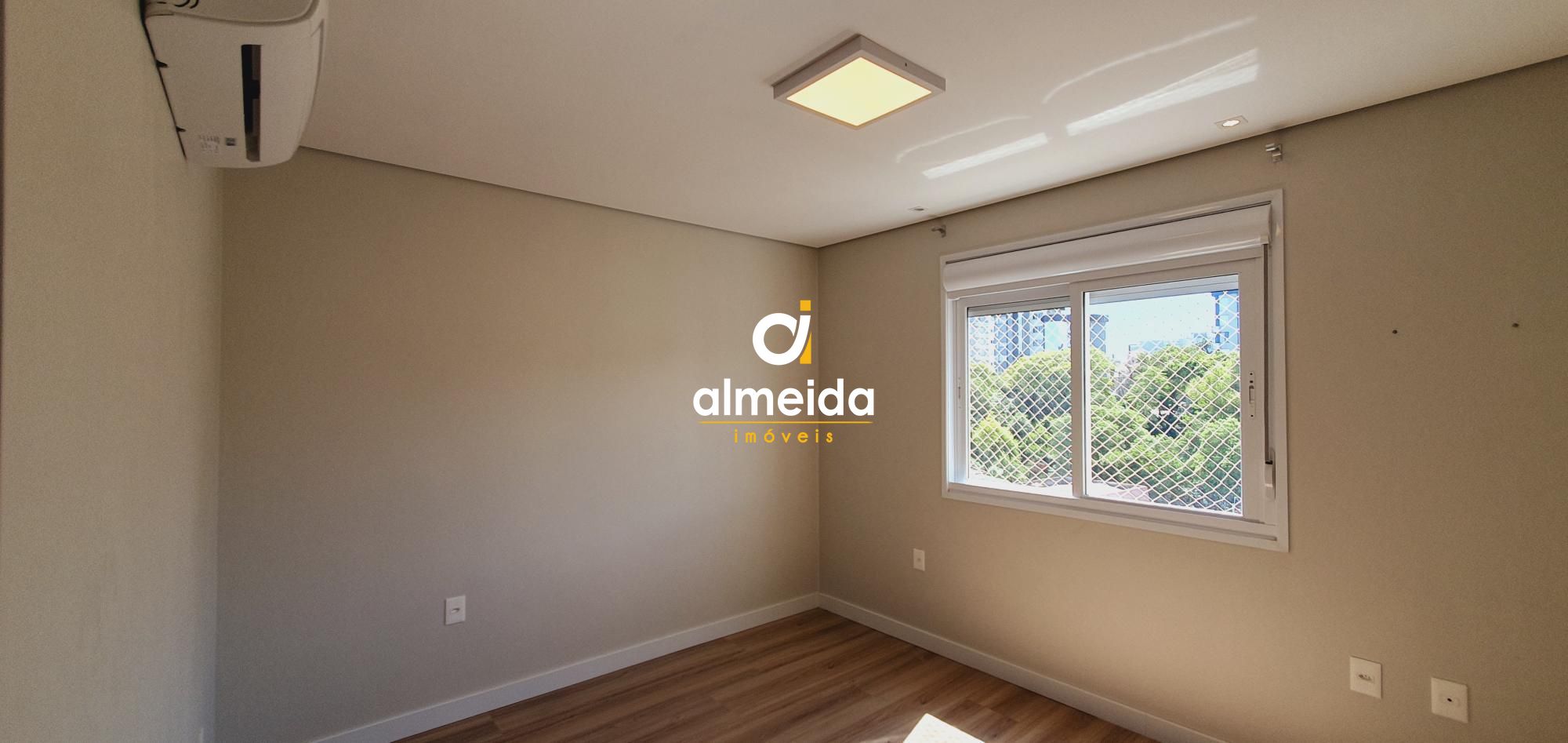 Apartamento, 3 quartos, 169 m² - Foto 31