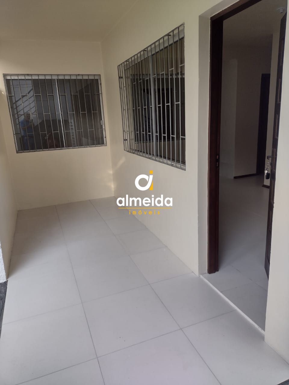 Apartamento à venda com 2 quartos, 61m² - Foto 14