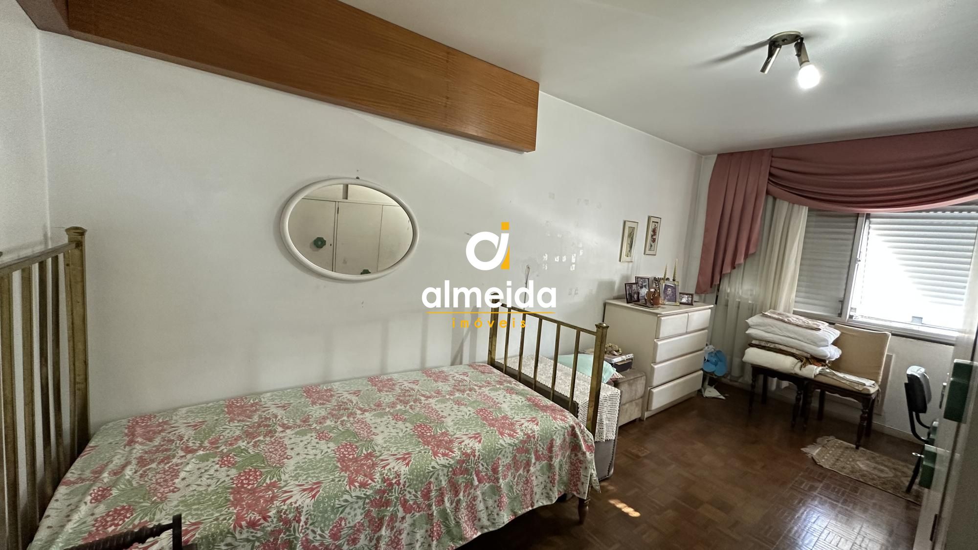 Apartamento à venda com 2 quartos, 107m² - Foto 12