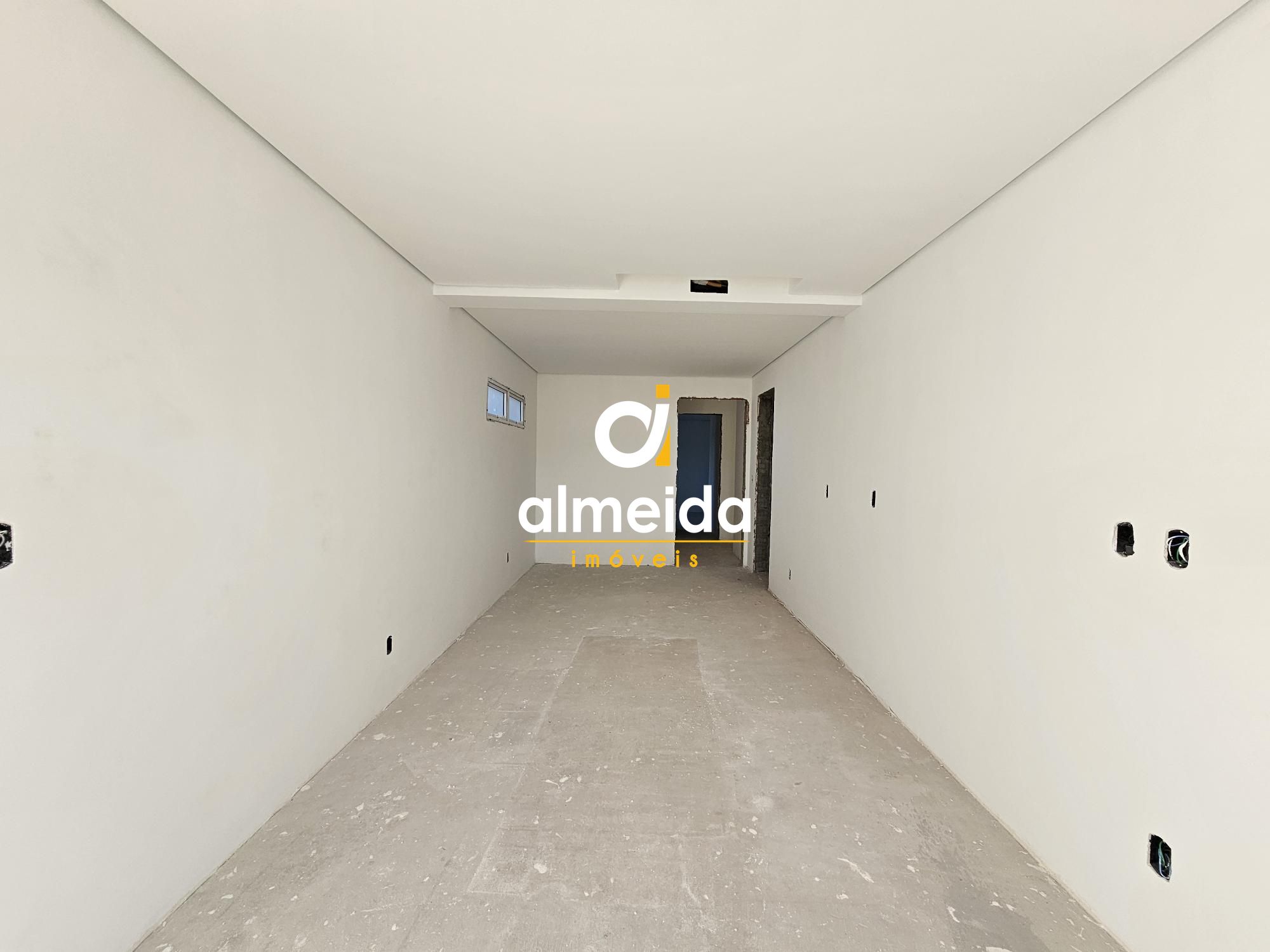 Residencial costa esmeralda