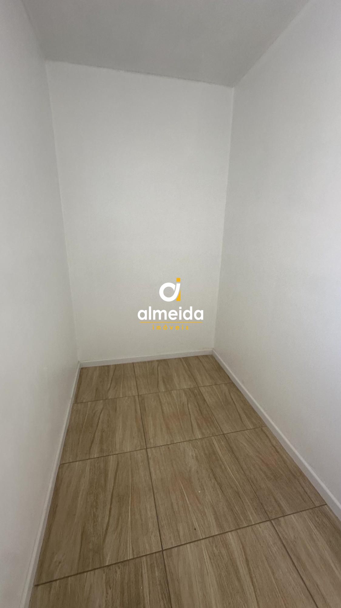 Casa, 3 quartos, 324 m² - Foto 33