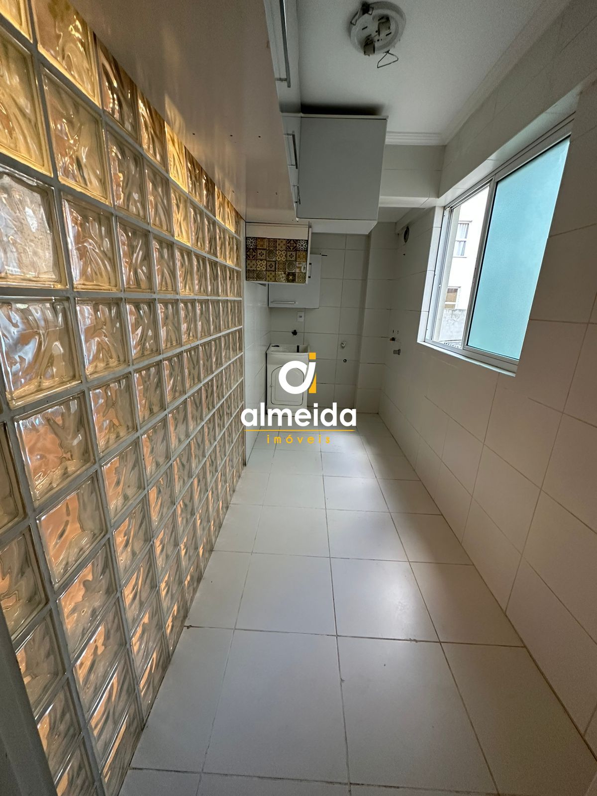 Apartamento 3 dormitorios em santa maria rs.
