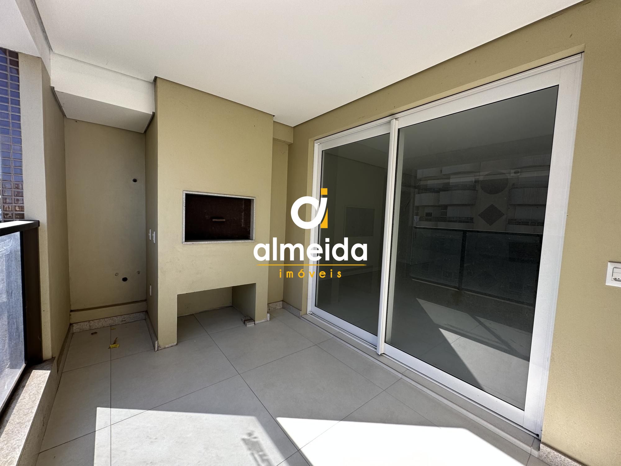 Apartamento à venda com 3 quartos, 220m² - Foto 17