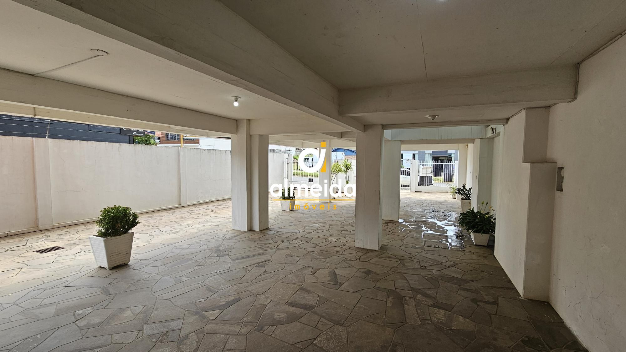 Apartamento, 2 quartos, 79 m² - Foto 24